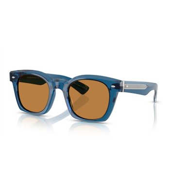 Oliver Peoples MERCEAUX OV5498SU 179353