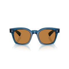 Oliver Peoples MERCEAUX OV5498SU 179353 2