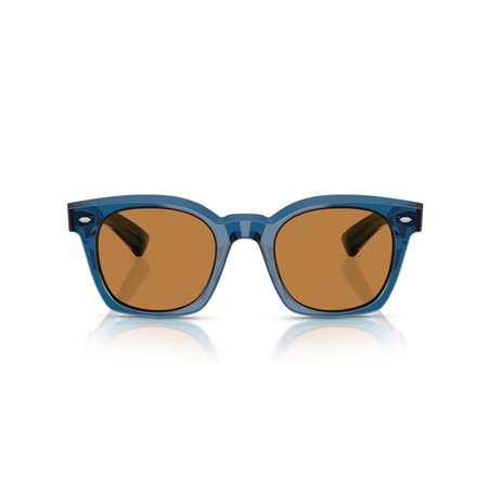 Oliver Peoples MERCEAUX OV5498SU 179353