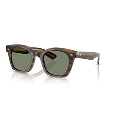 Oliver Peoples MERCEAUX OV5498SU 179452