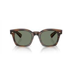 Oliver Peoples MERCEAUX OV5498SU 179452 2