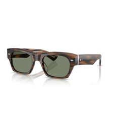 Oliver Peoples KASDAN OV5514SU 179452