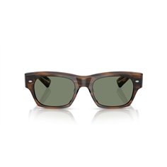 Oliver Peoples KASDAN OV5514SU 179452 2