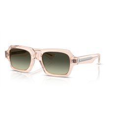 Oliver Peoples DEVANEY OV5539SU 1743BH