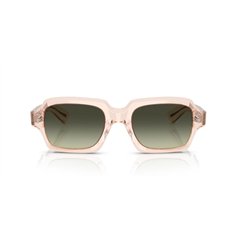 Oliver Peoples DEVANEY OV5539SU 1743BH 2