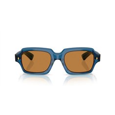 Oliver Peoples DEVANEY OV5539SU 179353 2
