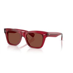 Oliver Peoples MS. OLIVER OV5542SU 1764C5