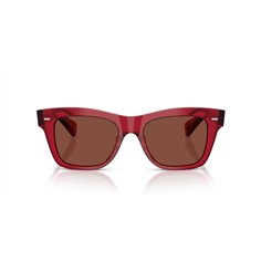 Oliver Peoples MS. OLIVER OV5542SU 1764C5 2