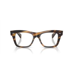Oliver Peoples MS. OLIVER-R OV5542U 1003 2