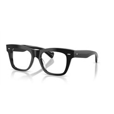 Oliver Peoples MS. OLIVER-R OV5542U 1005