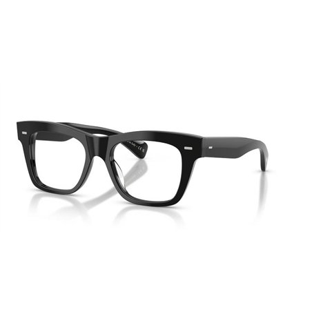 Oliver Peoples MS. OLIVER-R OV5542U 1005