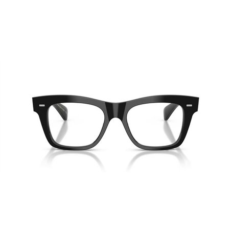 Oliver Peoples MS. OLIVER-R OV5542U 1005
