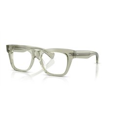 Oliver Peoples MS. OLIVER-R OV5542U 1640