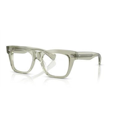 Oliver Peoples MS. OLIVER-R OV5542U 1640