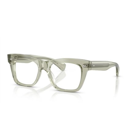 Oliver Peoples MS. OLIVER-R OV5542U 1640