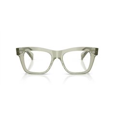 Oliver Peoples MS. OLIVER-R OV5542U 1640 2