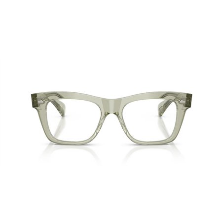 Oliver Peoples MS. OLIVER-R OV5542U 1640