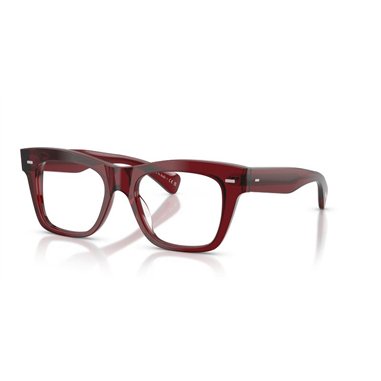 Oliver Peoples MS. OLIVER-R OV5542U 1673