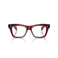 Oliver Peoples MS. OLIVER-R OV5542U 1673 2