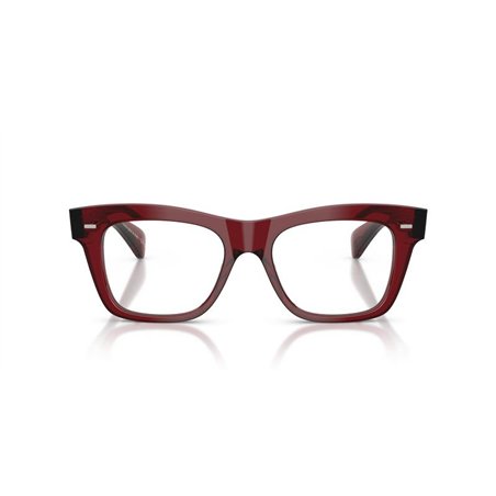 Oliver Peoples MS. OLIVER-R OV5542U 1673