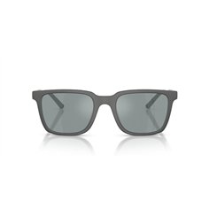 Oliver Peoples MR. FEDERER OV5553SU 70086G 2
