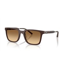 Oliver Peoples MR. FEDERER OV5553SU 701013