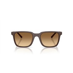 Oliver Peoples MR. FEDERER OV5553SU 701013 2