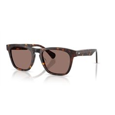 Oliver Peoples R-3 OV5555SU 100953