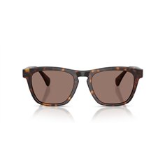 Oliver Peoples R-3 OV5555SU 100953 2