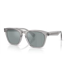 Oliver Peoples R-3 OV5555SU 11326G