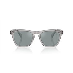 Oliver Peoples R-3 OV5555SU 11326G 2