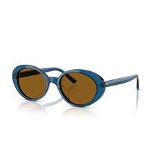 Oliver Peoples LUMAR OV5565SU 179353