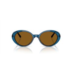 Oliver Peoples LUMAR OV5565SU 179353 2