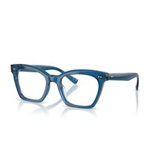 Oliver Peoples LELIA OV5566U 1793