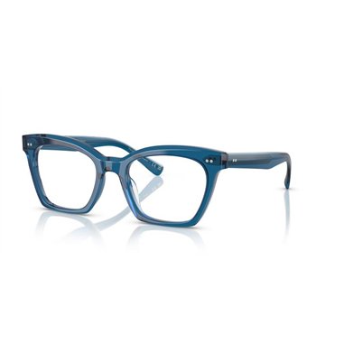 Oliver Peoples LELIA OV5566U 1793