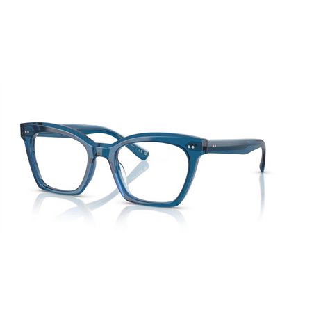Oliver Peoples LELIA OV5566U 1793
