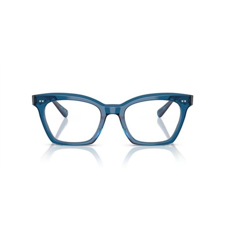 Oliver Peoples LELIA OV5566U 1793