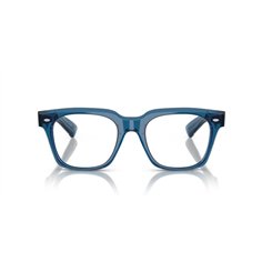 Oliver Peoples ALFREY OV5570U 1793 2
