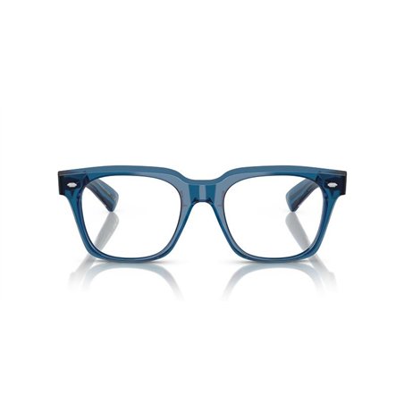 Oliver Peoples ALFREY OV5570U 1793