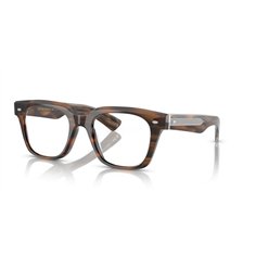 Oliver Peoples ALFREY OV5570U 1794