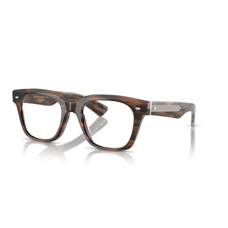 Oliver Peoples ALFREY OV5570U 1794
