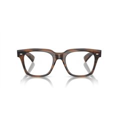 Oliver Peoples ALFREY OV5570U 1794 2