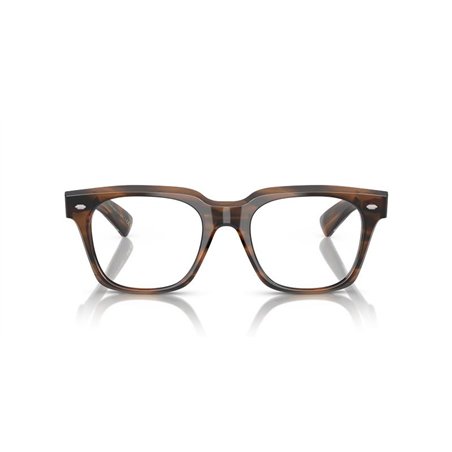 Oliver Peoples ALFREY OV5570U 1794
