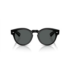 Oliver Peoples HAYTON OV5571SU 1731P2 2