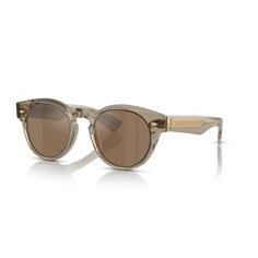 Oliver Peoples HAYTON OV5571SU 1745G8