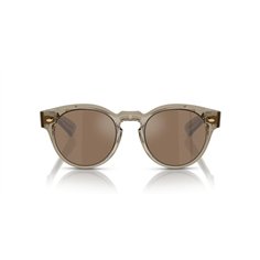 Oliver Peoples HAYTON OV5571SU 1745G8 2