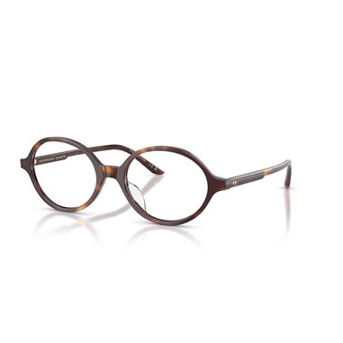 Oliver Peoples 2000RX OV5574U 1007