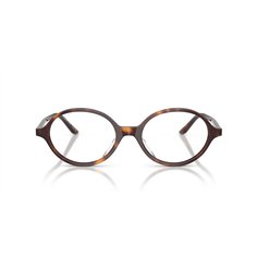 Oliver Peoples 2000RX OV5574U 1007 2