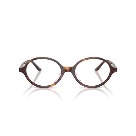 Oliver Peoples 2000RX OV5574U 1007