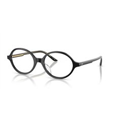 Oliver Peoples 2000RX OV5574U 1492